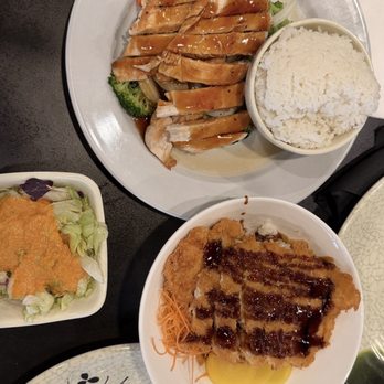 Yanagi Hibachi - Chicken teriyaki and Katsu - Teppanyaki Near Me - Amarillo, Texas Yanagi Hibachi - Chicken teriyaki and Katsu - Teppanyaki Near Me - Amarillo, Texas