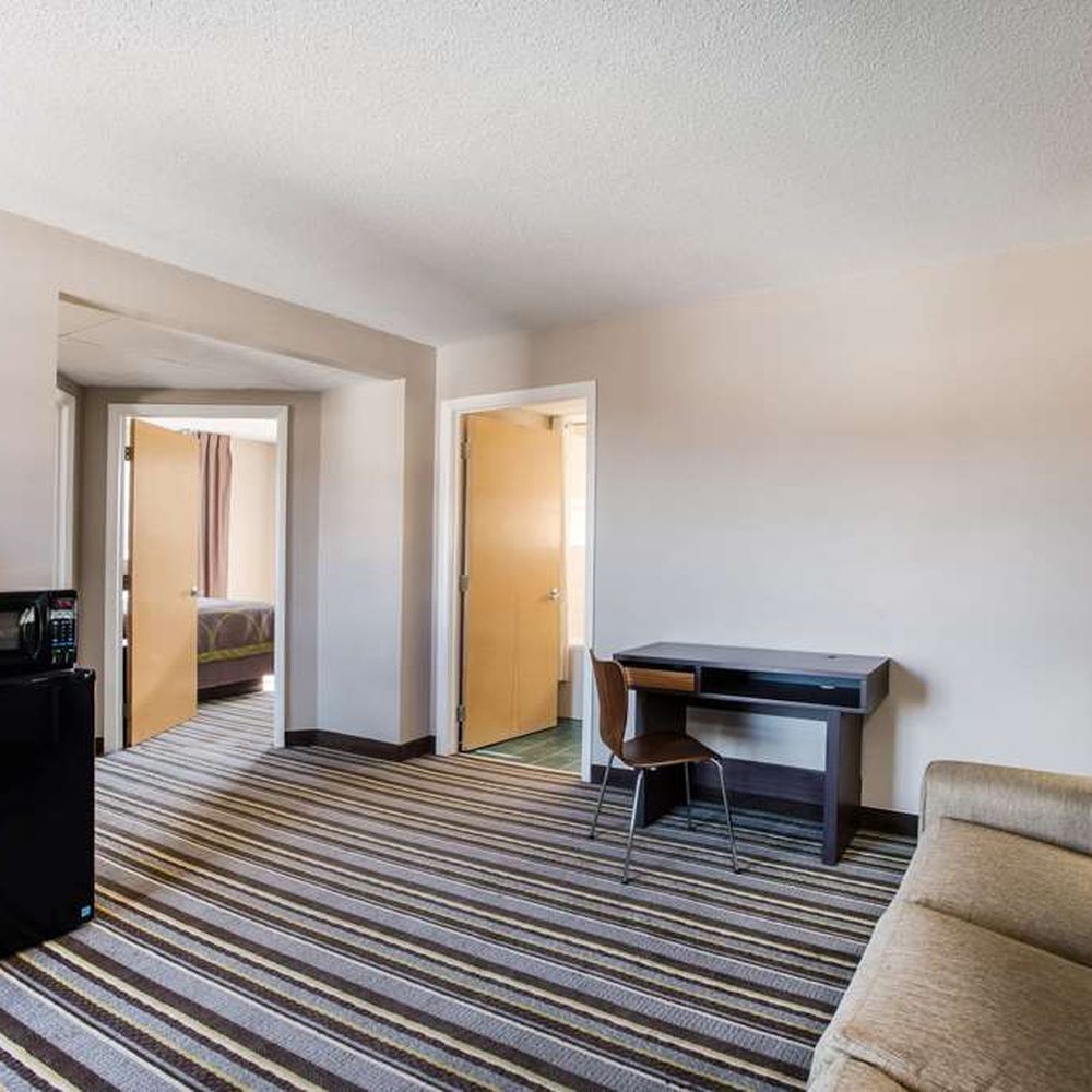 The Best 10 Hotels near Clarion Inn Willow River in Sevierville, TN - Yelp, image size:1000x1000