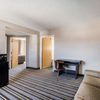 Super 8 by Wyndham Sevierville Riverside gift card