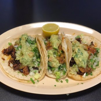 La Espiga - "Asada and Adobada Taco's" - Mexican Near Me - Reedley, California La Espiga - "Asada and Adobada Taco's" - Mexican Near Me - Reedley, California
