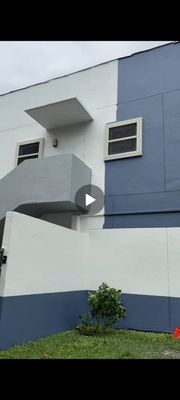 Family Construction Services on Yelp