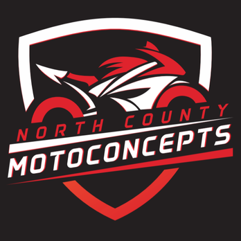 North County MotoConcepts - Motorcycle Gear Near Me - Escondido, California North County MotoConcepts - Motorcycle Gear Near Me - Escondido, California