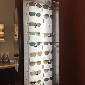 Precision Vision Optometry - Maui Jim - Optometrists Near Me - Anaheim, California Precision Vision Optometry - Maui Jim - Optometrists Near Me - Anaheim, California