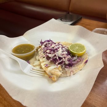 Mariscos Clemente - Shrimp Taco - Mexican Near Me - Fullerton, California Mariscos Clemente - Shrimp Taco - Mexican Near Me - Fullerton, California