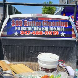 Gigi Specialty Pharmacy - We work with them they work with us staten island tottenville has to stick together