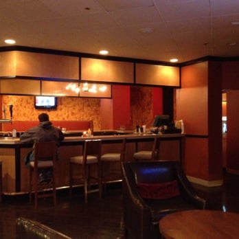 Crosswoods Bar And Grille - We have a full liquor shelf and 8 seasonal beers on tap, not to mention Happy Hour every day from 5-7pm! - Bars Near Me - Columbus, Ohio Crosswoods Bar And Grille - We have a full liquor shelf and 8 seasonal beers on tap, not to mention Happy Hour every day from 5-7pm! - Bars Near Me - Columbus, Ohio