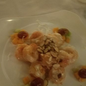 Wave Bistro - Shrimp - Asian Fusion Near Me - Omaha, Nebraska Wave Bistro - Shrimp - Asian Fusion Near Me - Omaha, Nebraska