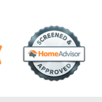 GQ Appliance Repair - top rated on home advisor and yelp! - Appliances & Repair Near Me GQ Appliance Repair - top rated on home advisor and yelp! - Appliances & Repair Near Me