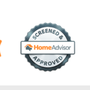 GQ Appliance Repair