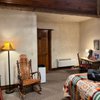 Finger Lakes Lodging gift card