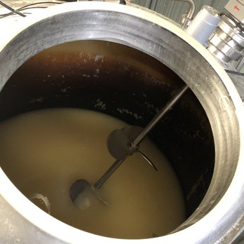 Whitefish Handcrafted Spirits - Mash! - Desserts Near Me - Kalispell, Montana Whitefish Handcrafted Spirits - Mash! - Desserts Near Me - Kalispell, Montana
