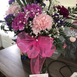 Blossom Shoppe