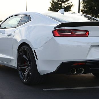 Immaculate Reflections Auto Detailing - 2017 Camaro SS 1LE Debadged and super clean with CQuartz Finest Reserve coating. - Auto Detailing Near Me - Brentwood, California Immaculate Reflections Auto Detailing - 2017 Camaro SS 1LE Debadged and super clean with CQuartz Finest Reserve coating. - Auto Detailing Near Me - Brentwood, California