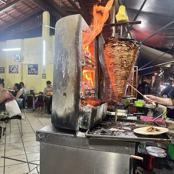 Pepe's Taco - Mexican Near Me - Puerto Vallarta, JAL Pepe's Taco - Mexican Near Me - Puerto Vallarta, JAL