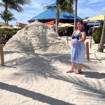 Perfect Day at CocoCay - Vacation Rentals Near Me - Weslaco, Texas Perfect Day at CocoCay - Vacation Rentals Near Me - Weslaco, Texas