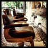 Barber of Hell's Bottom gift card