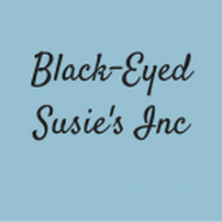 Black-Eyed Susie's - Black-Eyed Susie's Inc