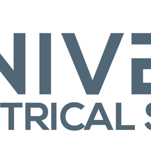 Universal Electrical Services QLD on Yelp