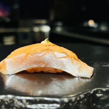 Norikase - Sushi Bars Near Me - Jacksonville, Florida