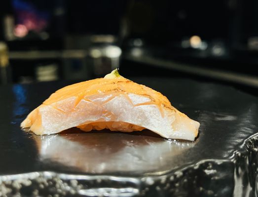 Norikase - Modern Japanese Omakase & Sushi by null