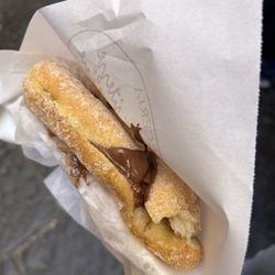 Sindaco Squisitezze Napoletane