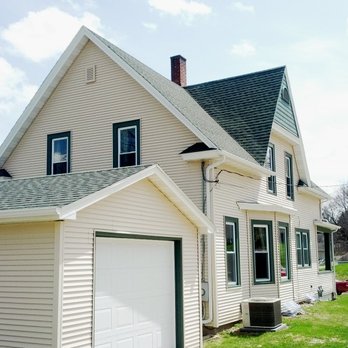 River City Properties - Property Management Near Me - Dubuque, Iowa River City Properties - Property Management Near Me - Dubuque, Iowa