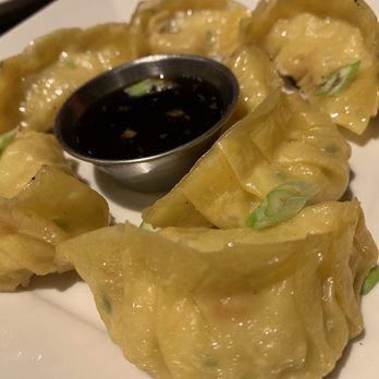 Dinerbar - Dumplings - Diners Near Me - Rego Park, New York Dinerbar - Dumplings - Diners Near Me - Rego Park, New York