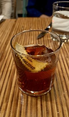 Alta Calidad by null