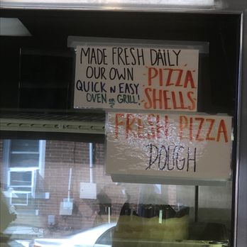 Missouri Baking Company - Pizza dough - Bakeries Near Me - Saint Louis, Missouri Missouri Baking Company - Pizza dough - Bakeries Near Me - Saint Louis, Missouri