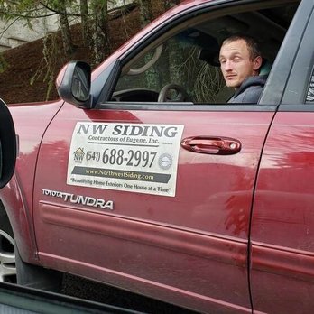 Northwest Siding Contractors of Eugene - General Contractors Near Me - Eugene, Oregon Northwest Siding Contractors of Eugene - General Contractors Near Me - Eugene, Oregon