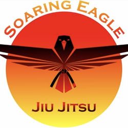 Soaring Eagle Jiu Jitsu