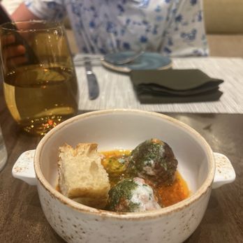 Tavola - Italian Near Me - Cancún, ROO