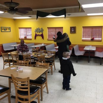 Lola's Mexican Restaurant - Seating - Mexican Near Me - Cedarville, Ohio Lola's Mexican Restaurant - Seating - Mexican Near Me - Cedarville, Ohio