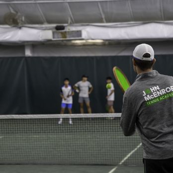 SPORTIME Syosset - Tennis Near Me - Syosset, New York SPORTIME Syosset - Tennis Near Me - Syosset, New York