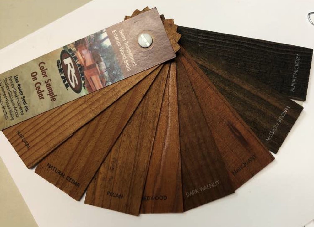 Slide of Str8Forward Roofing & Construction 