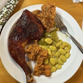 Simply Southern Smokehouse - Southern Near Me - Myrtle Beach, South Carolina Simply Southern Smokehouse - Southern Near Me - Myrtle Beach, South Carolina