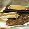 Urban Farmer gift card