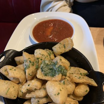 Bar Dough - Garlic Knots - Italian Near Me - Denver, Colorado Bar Dough - Garlic Knots - Italian Near Me - Denver, Colorado