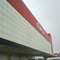 Gimsa
