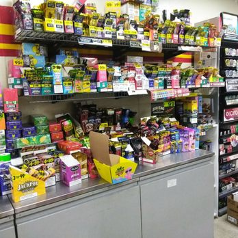 Village C Store - a variety of food items - Grocery Near Me - Slatington, Pennsylvania Village C Store - a variety of food items - Grocery Near Me - Slatington, Pennsylvania