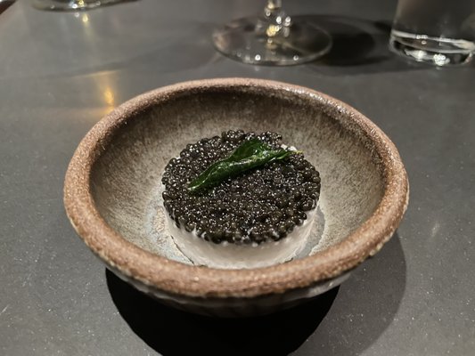 1601 Bar & Kitchen by null