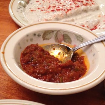 Sultan Kebab - Ask for the hot sauce!!!! - Turkish Near Me - Charlottesville, Virginia Sultan Kebab - Ask for the hot sauce!!!! - Turkish Near Me - Charlottesville, Virginia