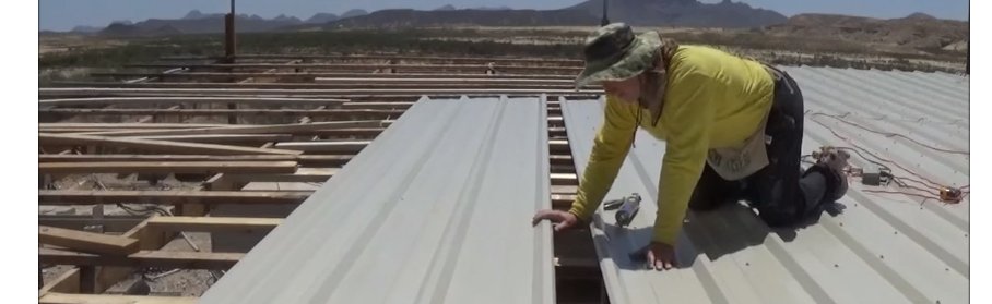 Slide of JT Roofing Company Oviedo