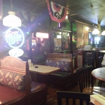Kastaways Food & Spirits - the interior of a restaurant - Bars Near Me - Marietta, Georgia Kastaways Food & Spirits - the interior of a restaurant - Bars Near Me - Marietta, Georgia
