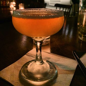 Cure - New American Near Me - New Orleans, Louisiana Cure - New American Near Me - New Orleans, Louisiana