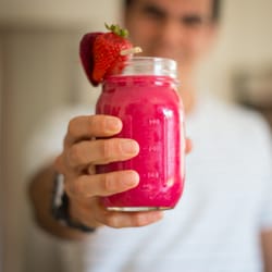 Vive Nutrition
