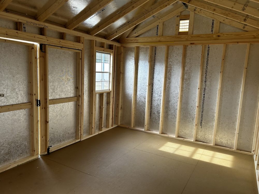 SHEDS NEAR ME Updated July 2024 10 Photos 1926 Wilson Rd