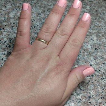 Riverside Nail - Nail Salons Near Me - Hooksett, New Hampshire Riverside Nail - Nail Salons Near Me - Hooksett, New Hampshire