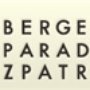 Photo of Bergeron, Paradis & Fitzpatrick