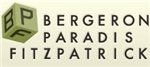 Bergeron, Paradis & Fitzpatrick - divorce attorney in Essex Junction, VT
